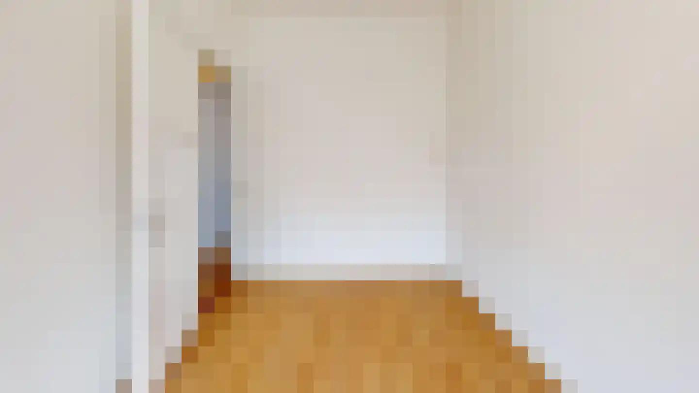 Volkerakstraat 58 Utrecht thumbnail 9