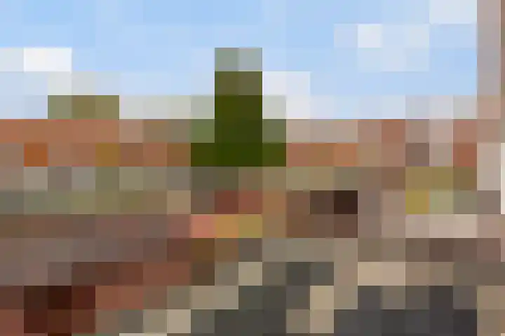 Volkerakstraat 60 Utrecht thumbnail 15