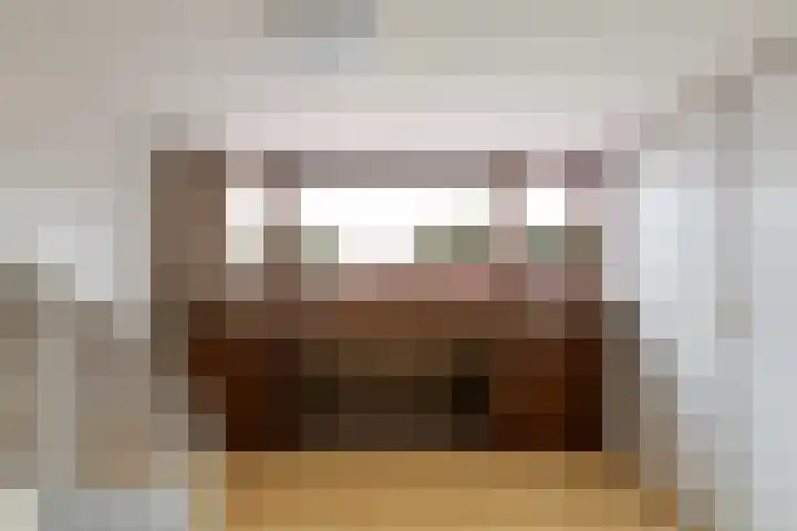 Volkerakstraat 60 Utrecht thumbnail 18