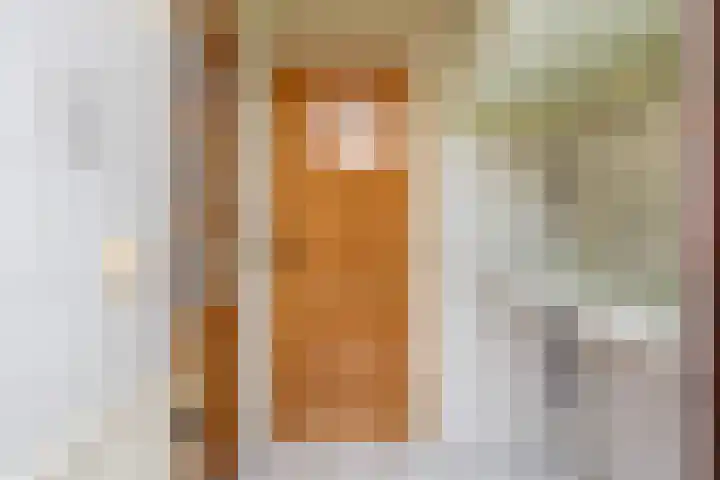Volkerakstraat 60 Utrecht thumbnail 6