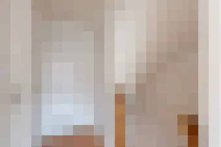 Volkerakstraat 60 Utrecht thumbnail 8