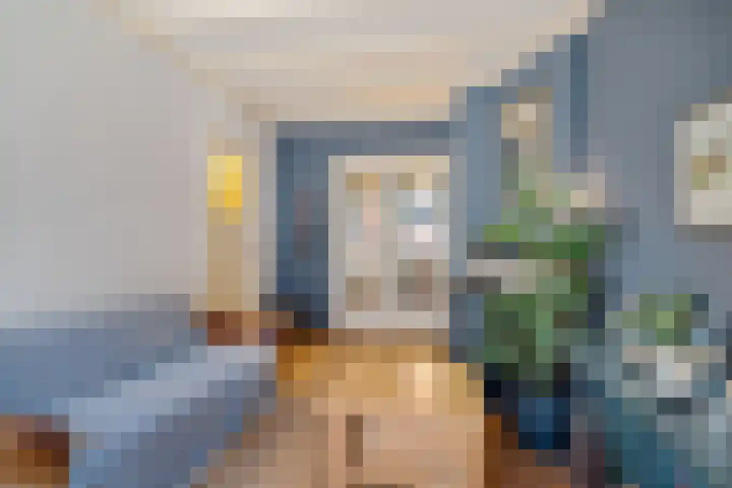Volkerakstraat 64 Den Haag thumbnail 11