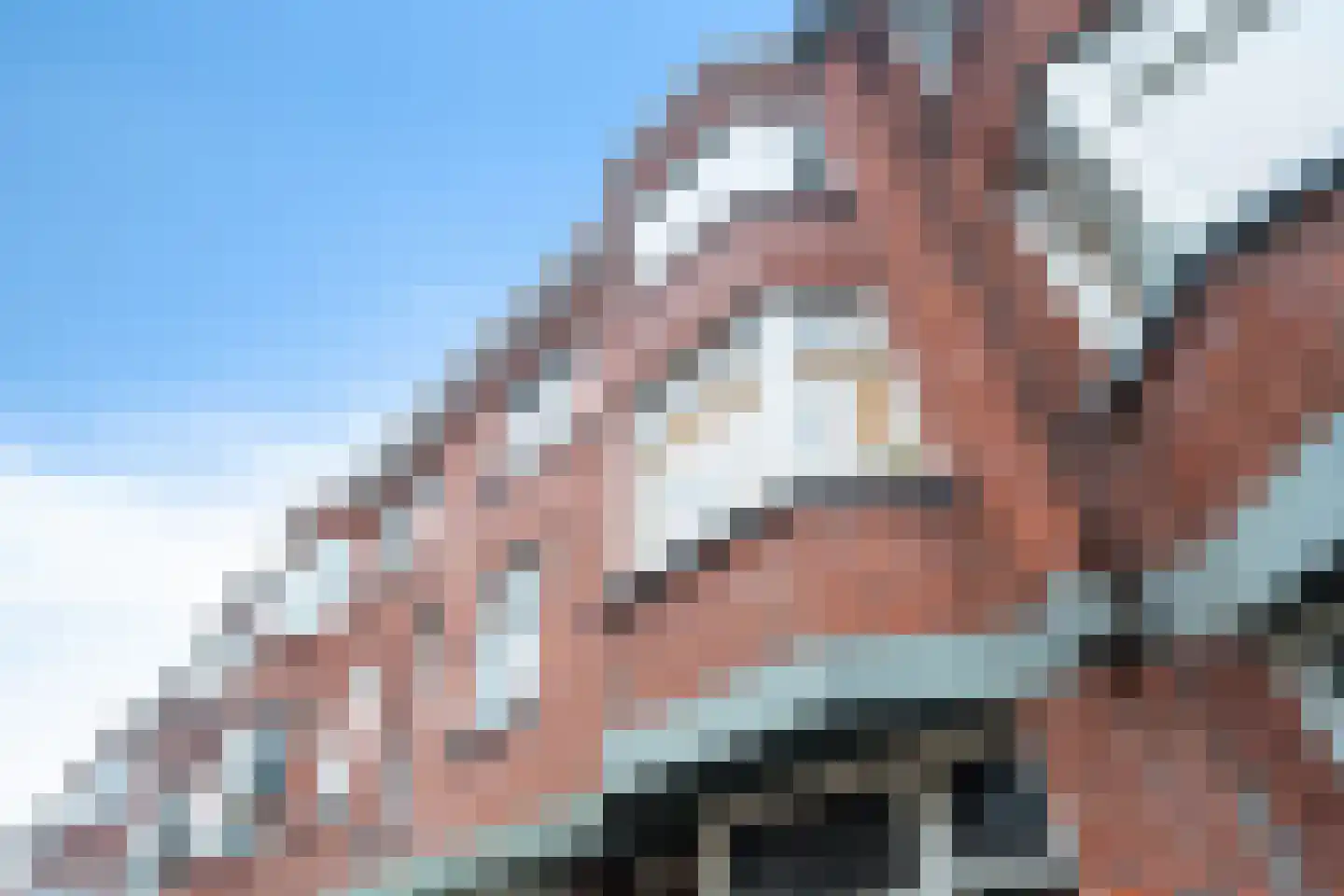 Volkerakstraat 64 Den Haag thumbnail 4