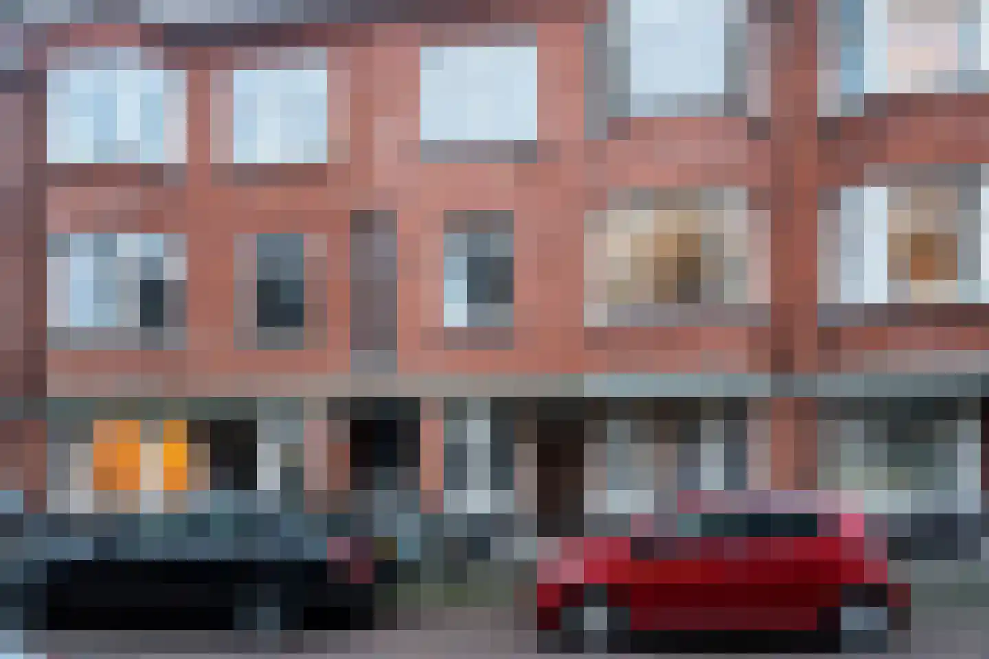 Volkerakstraat 64 Den Haag thumbnail 5