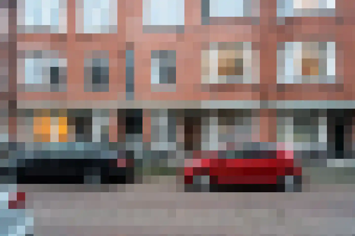 Volkerakstraat 64 Den Haag thumbnail 6