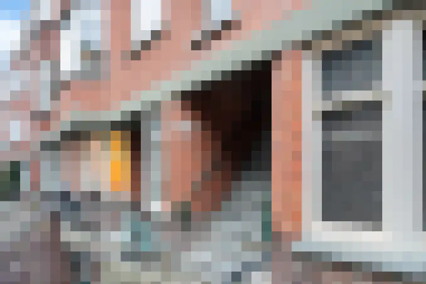 Volkerakstraat 64 Den Haag thumbnail 7