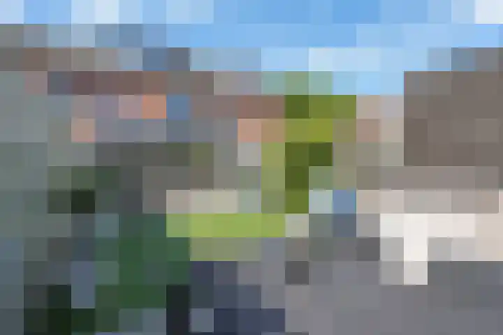 Volkerakstraat 67 Middelburg thumbnail 33