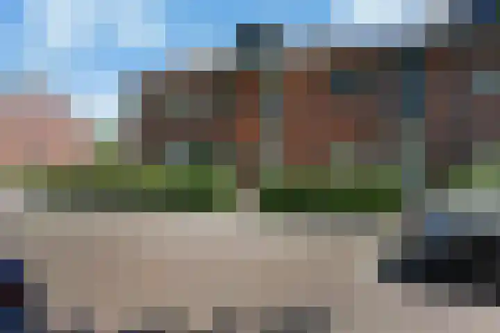 Volkerakstraat 67 Middelburg thumbnail 34