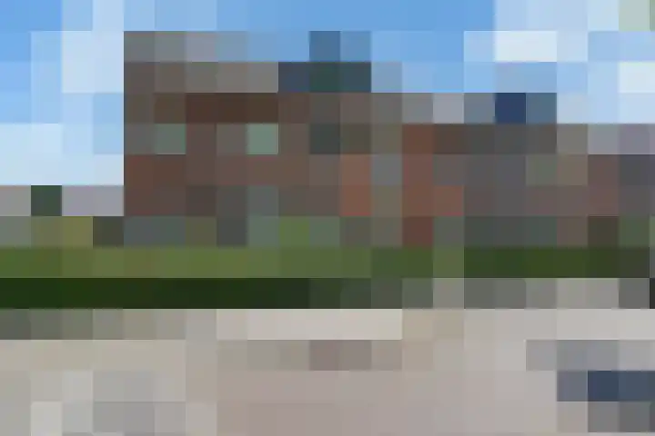 Volkerakstraat 67 Middelburg thumbnail 35