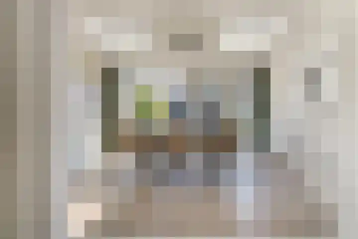 Volkerakstraat 67 Middelburg thumbnail 7