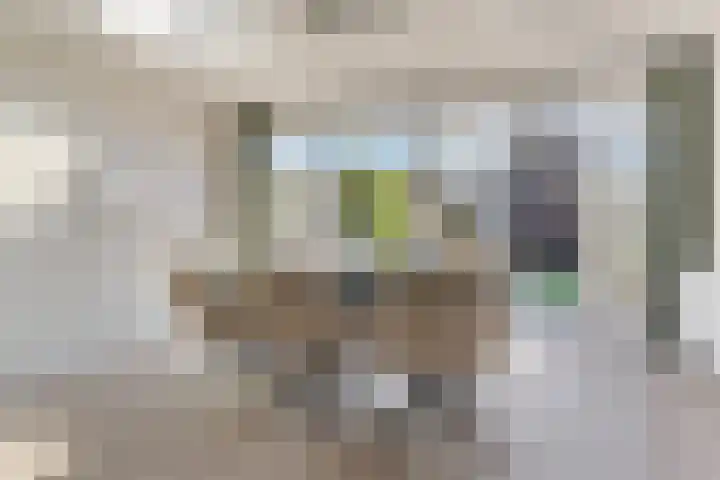 Volkerakstraat 67 Middelburg thumbnail 8