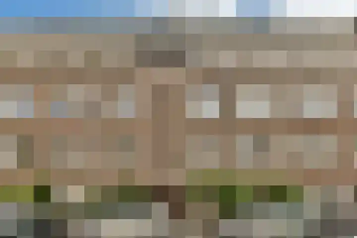 Volkerakstraat 7 2 Amsterdam thumbnail 31
