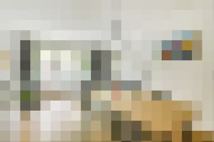 Volkerakstraat 7 2 Amsterdam thumbnail 4