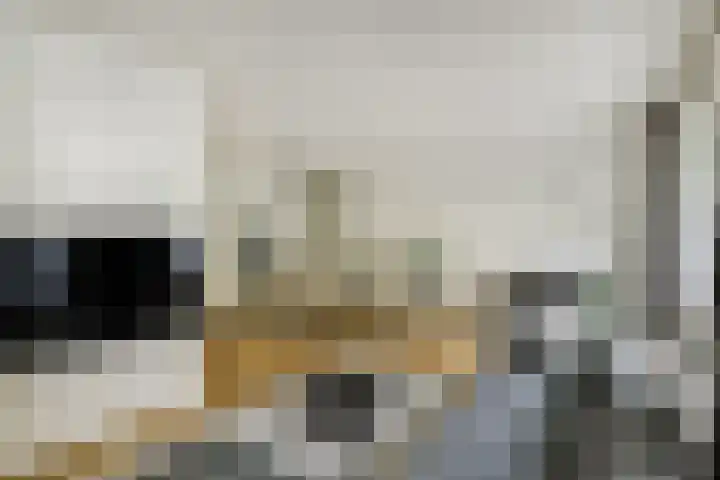 Volkerakstraat 7 2 Amsterdam thumbnail 6