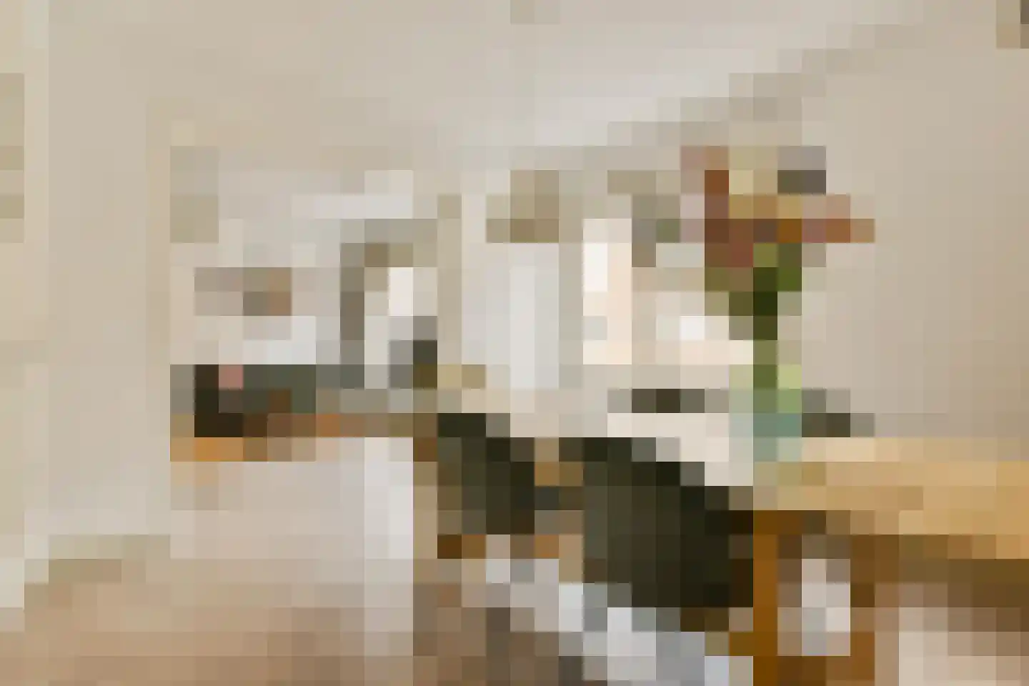 Volkerakstraat 7 H Amsterdam thumbnail 10