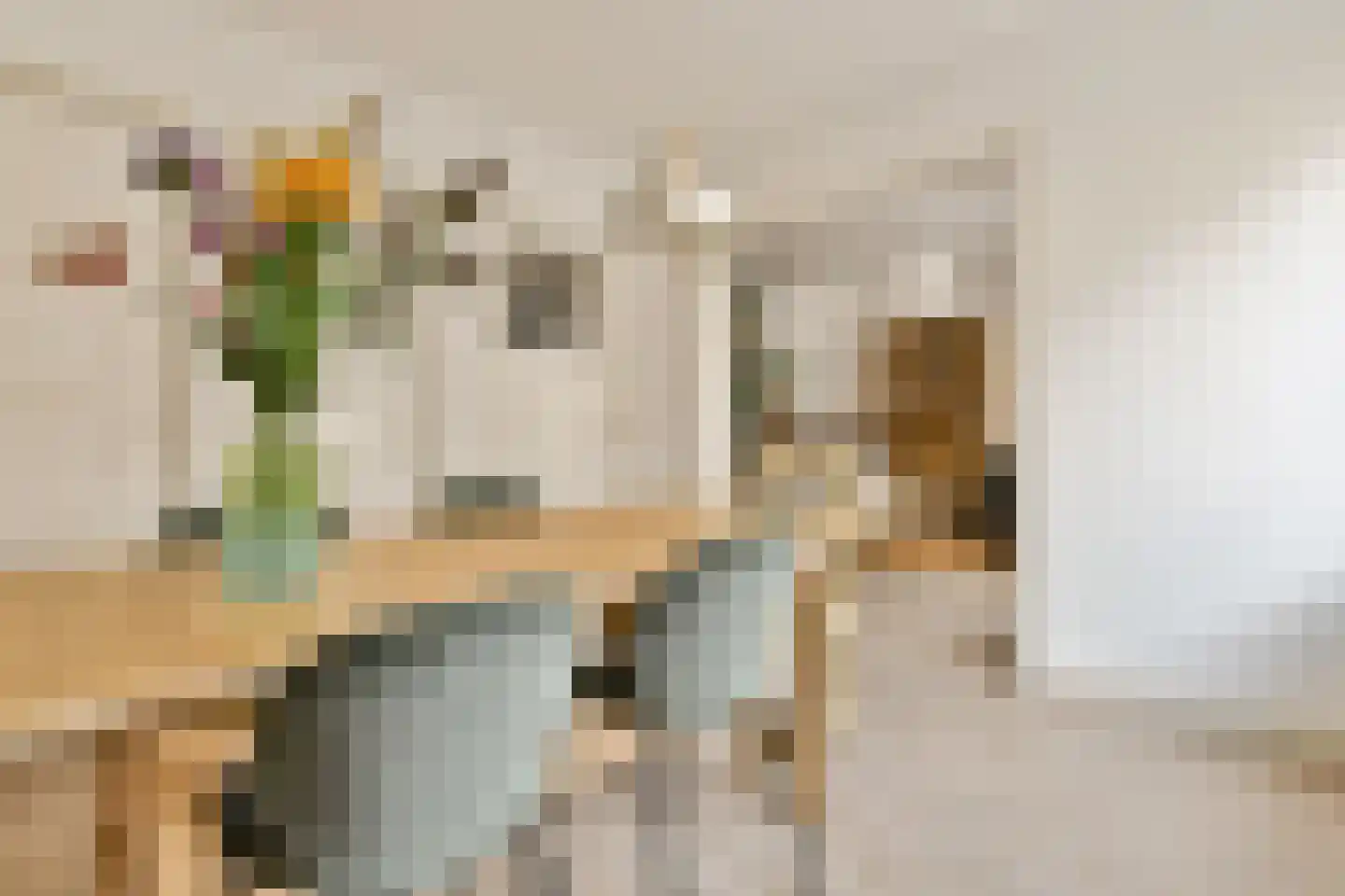Volkerakstraat 7 H Amsterdam thumbnail 11