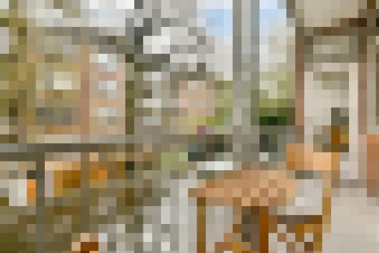 Volkerakstraat 7 H Amsterdam thumbnail 15