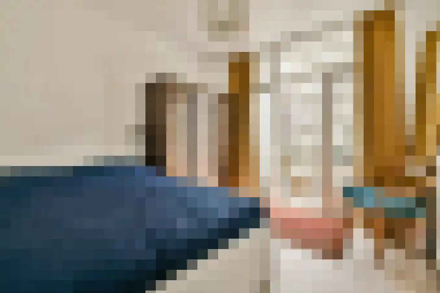 Volkerakstraat 7 H Amsterdam thumbnail 16