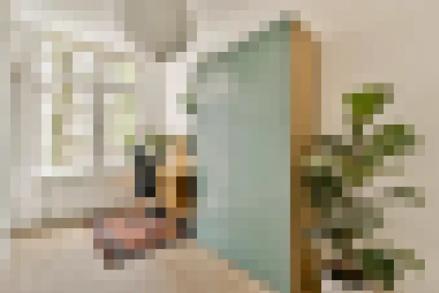 Volkerakstraat 7 H Amsterdam thumbnail 20