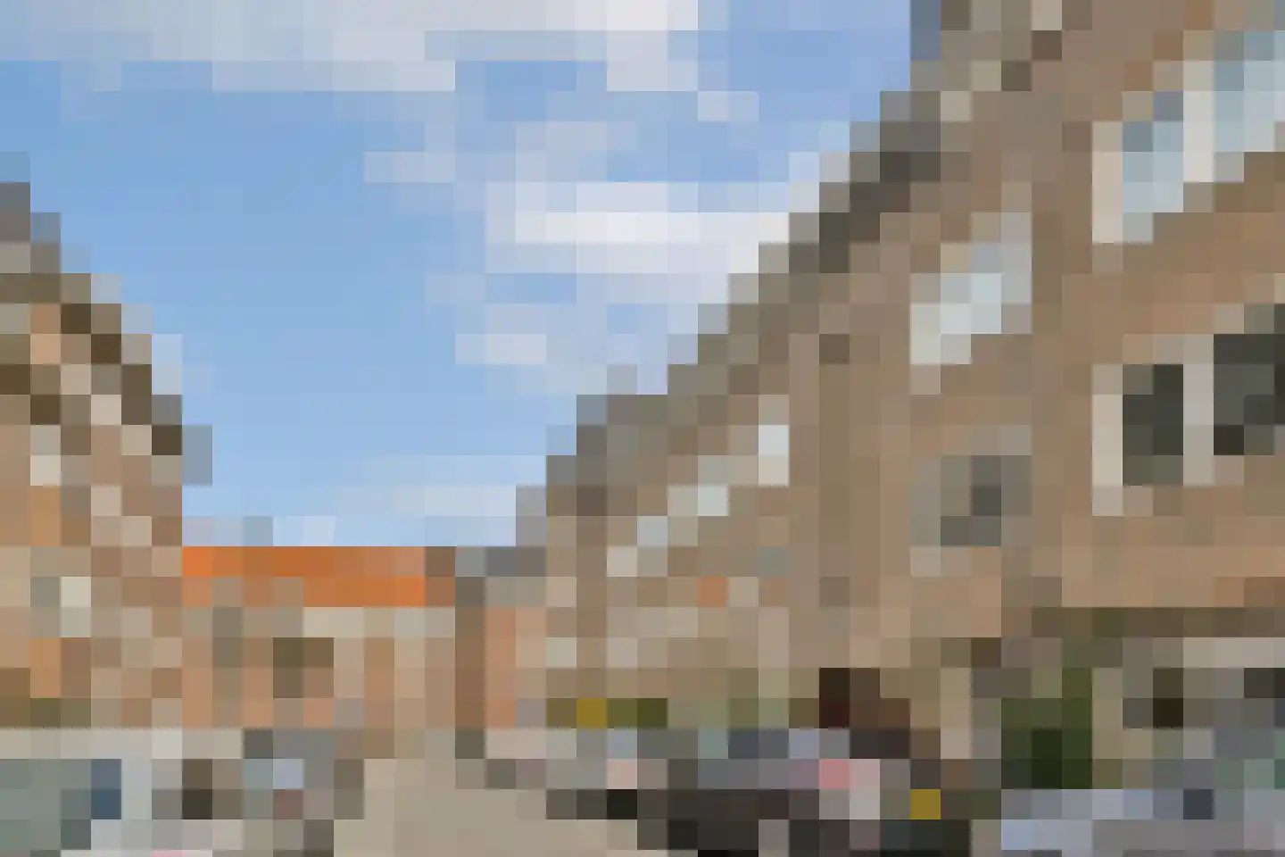 Volkerakstraat 7 H Amsterdam thumbnail 22