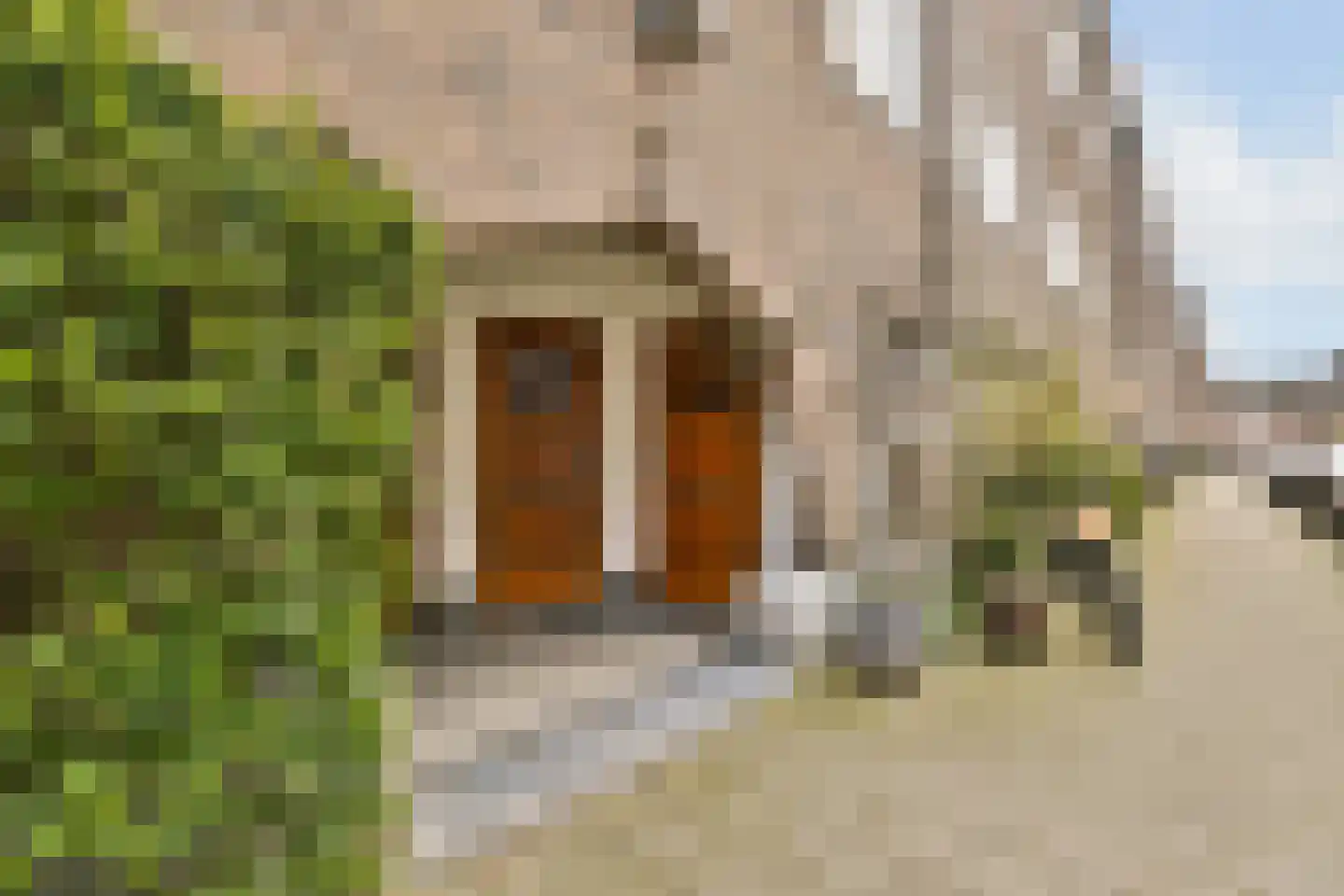 Volkerakstraat 7 H Amsterdam thumbnail 4