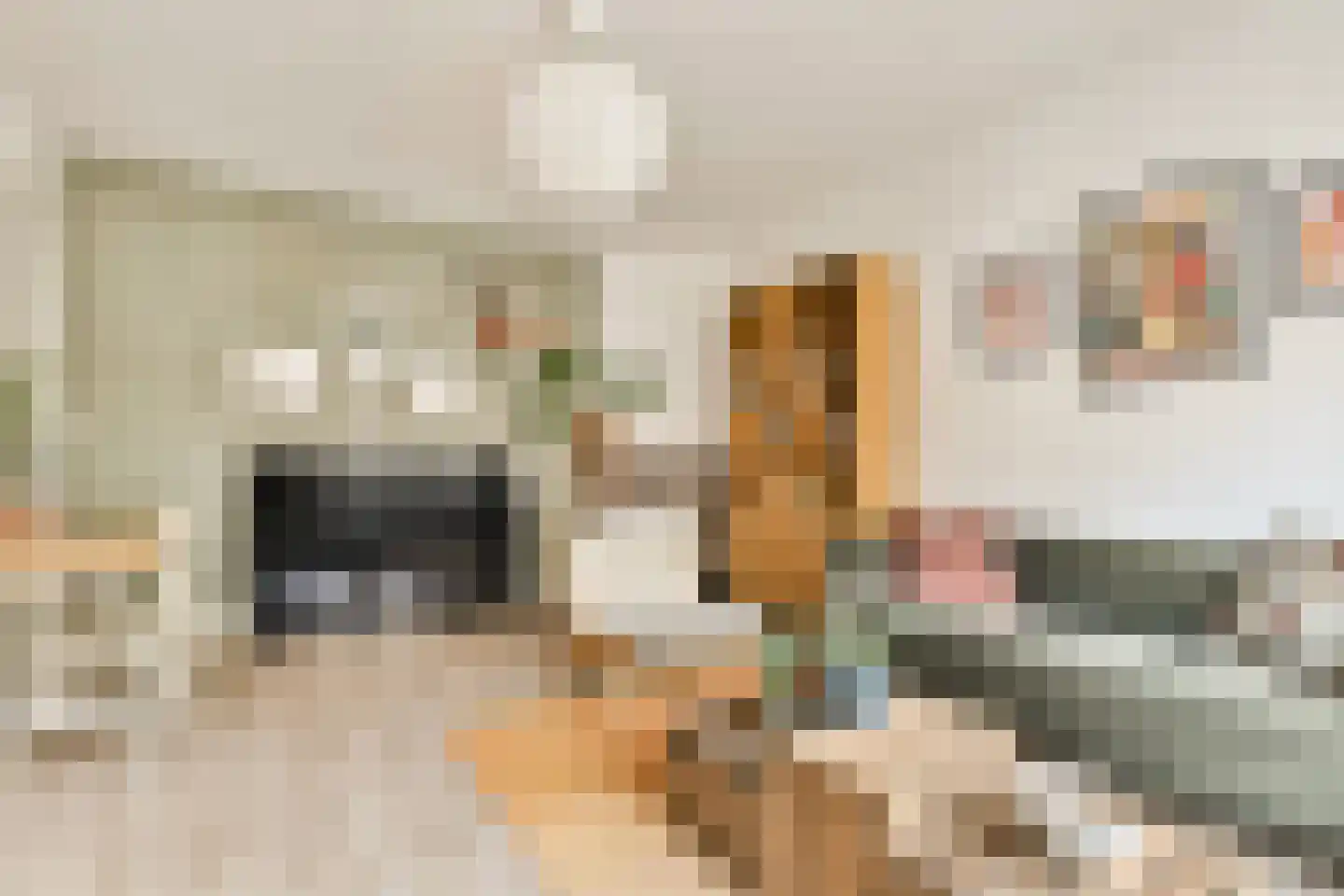 Volkerakstraat 7 H Amsterdam thumbnail 7
