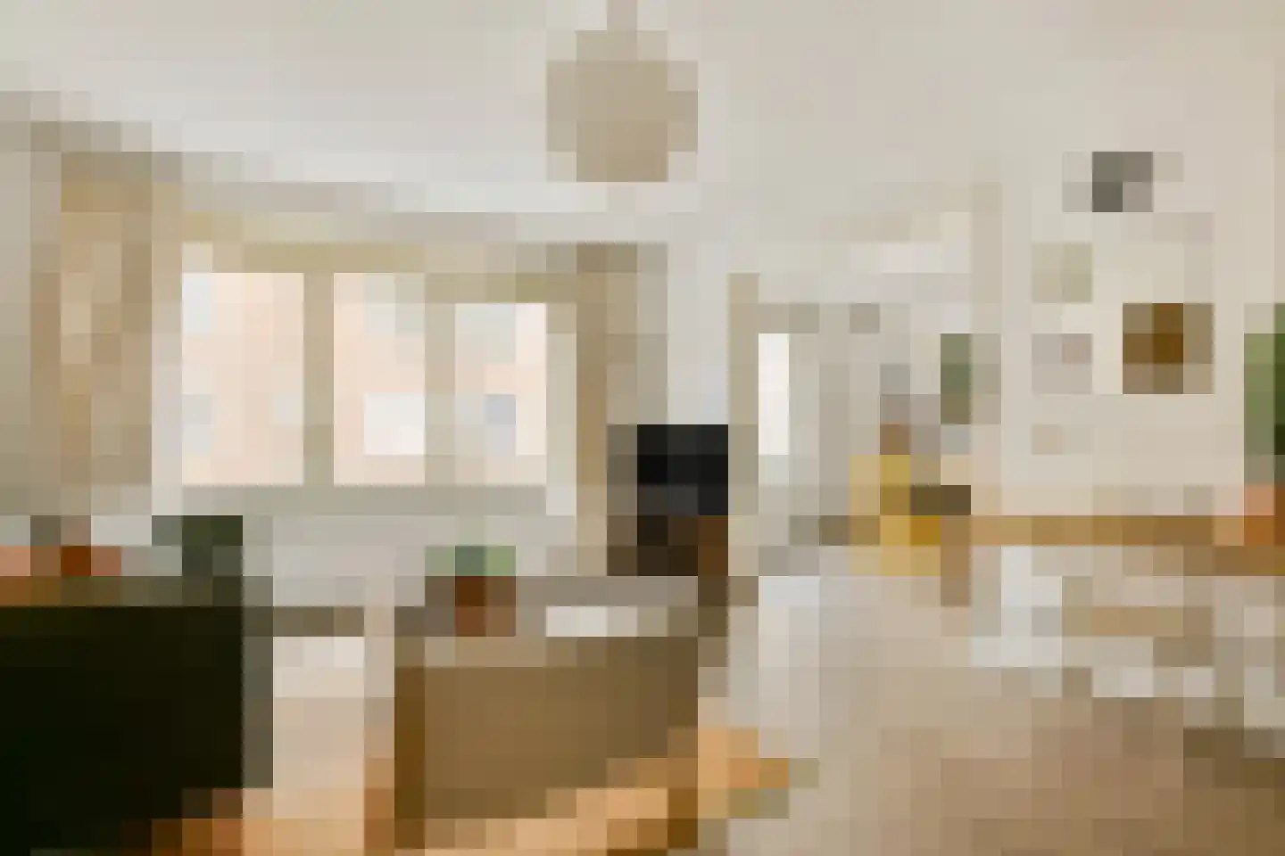 Volkerakstraat 7 H Amsterdam thumbnail 9