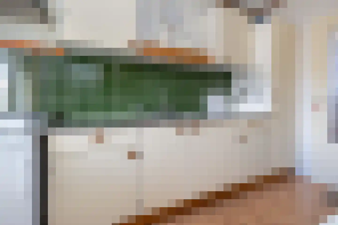 Volkerakstraat 7 Herkingen thumbnail 10