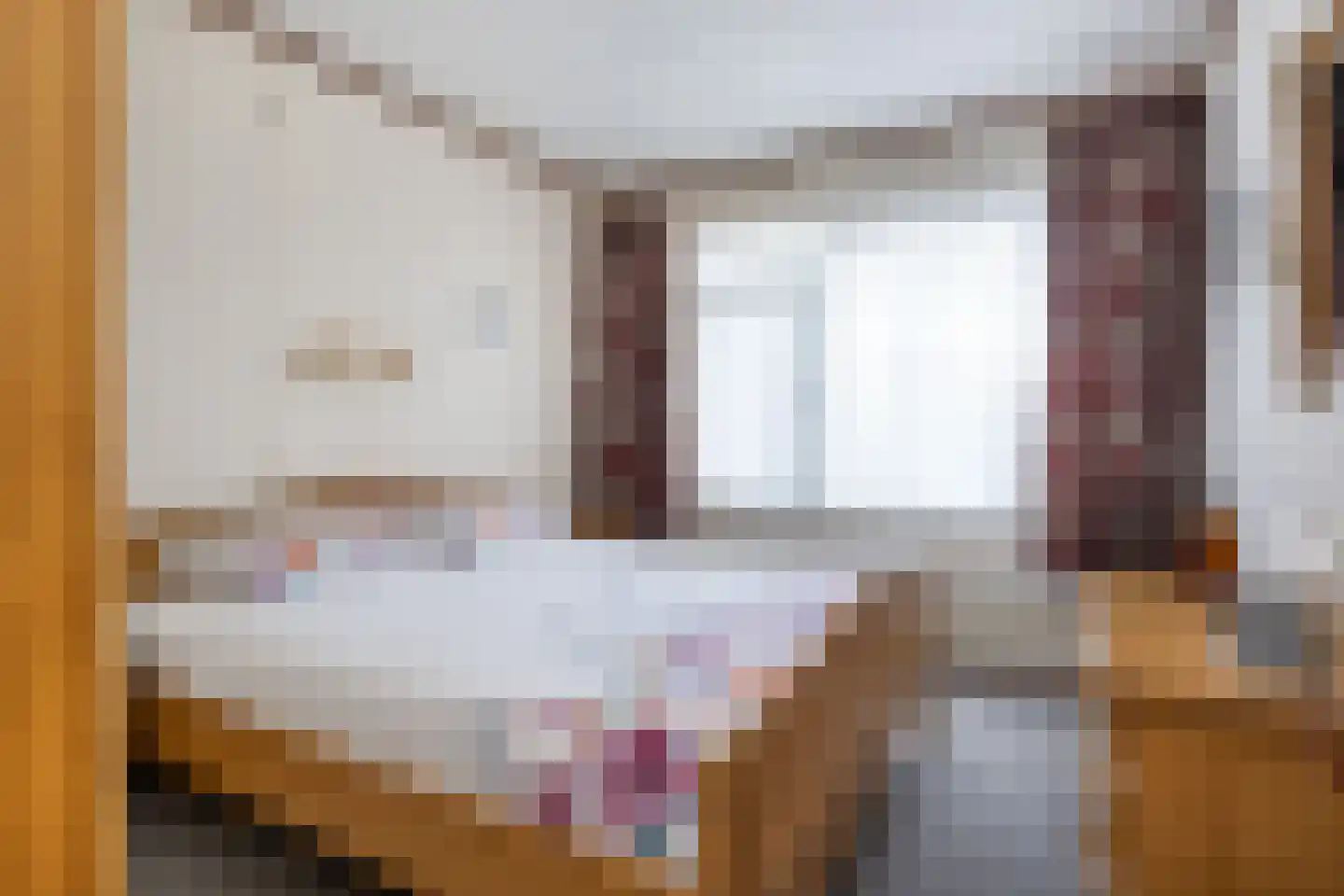 Volkerakstraat 7 Herkingen thumbnail 11