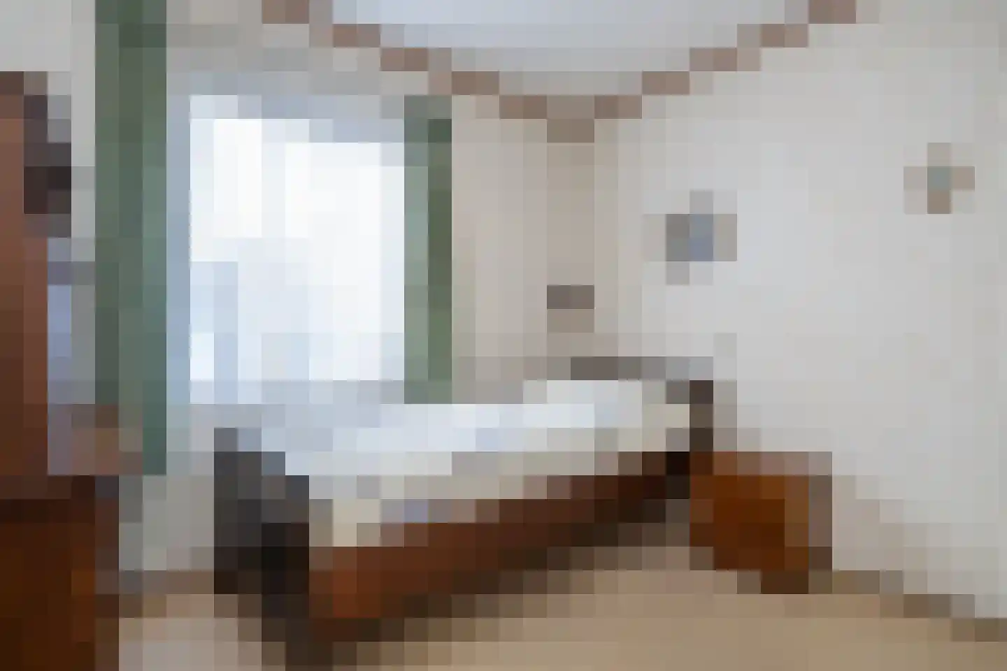 Volkerakstraat 7 Herkingen thumbnail 12