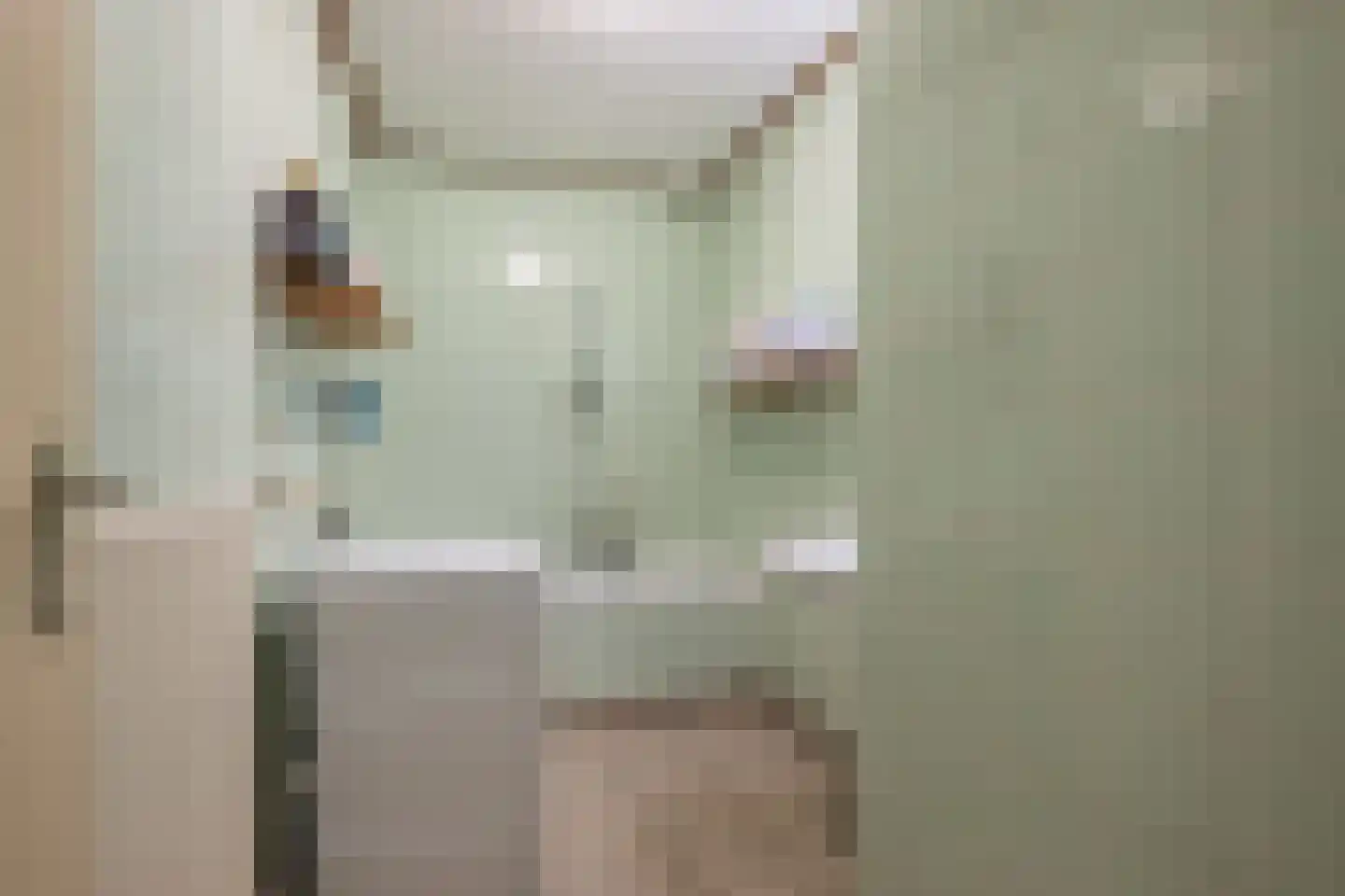 Volkerakstraat 7 Herkingen thumbnail 13