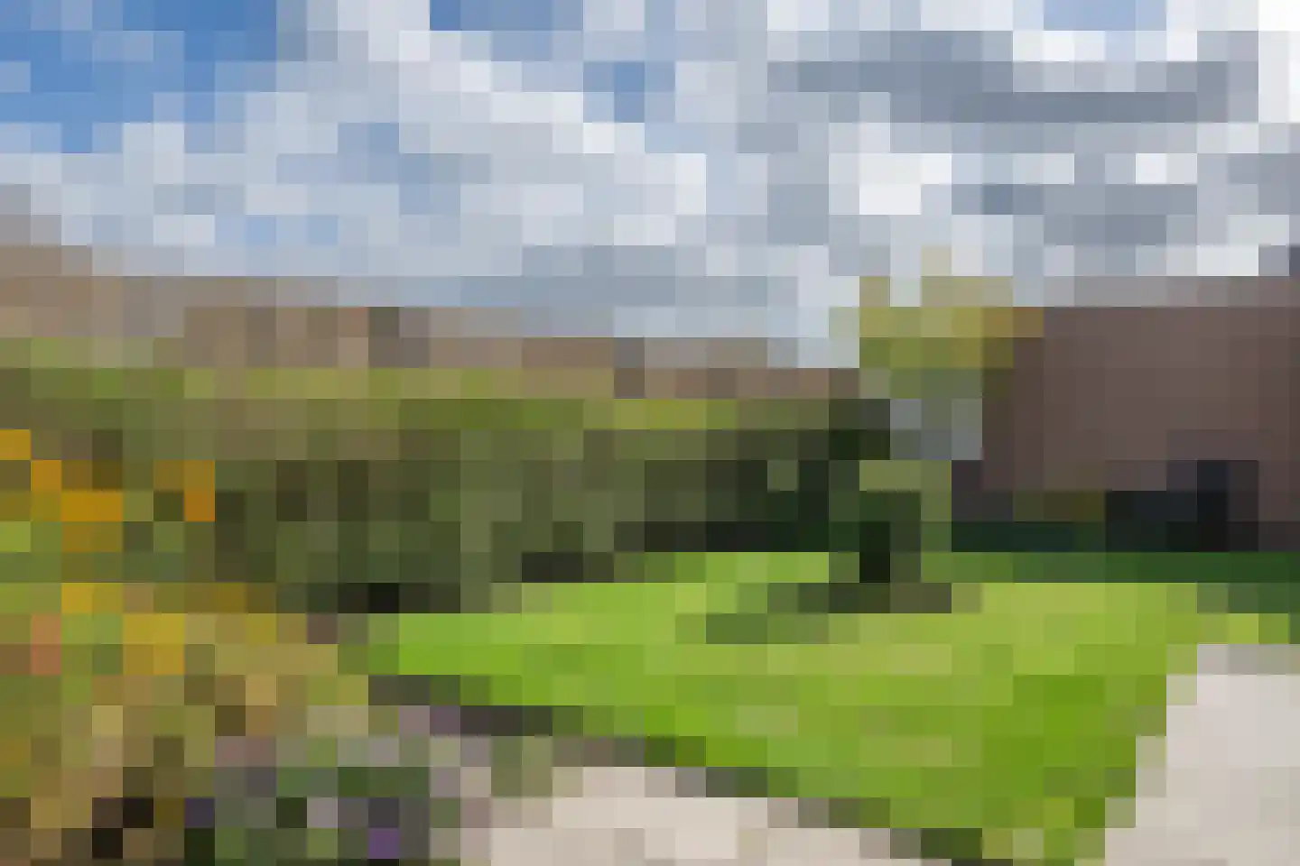 Volkerakstraat 7 Herkingen thumbnail 15
