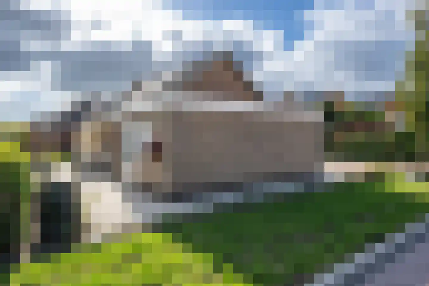 Volkerakstraat 7 Herkingen thumbnail 16
