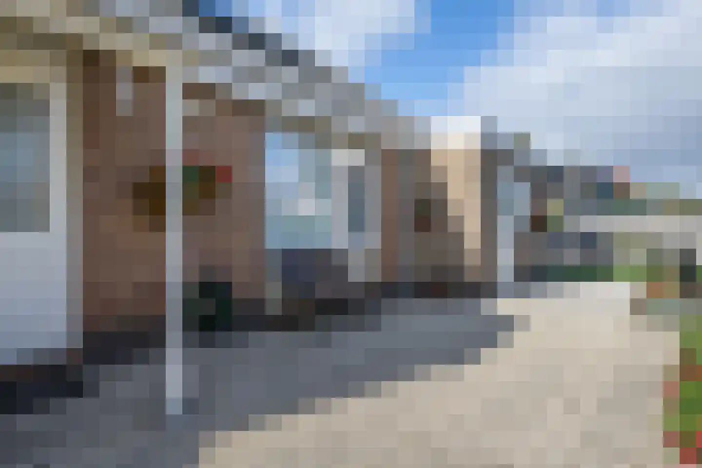 Volkerakstraat 7 Herkingen thumbnail 17