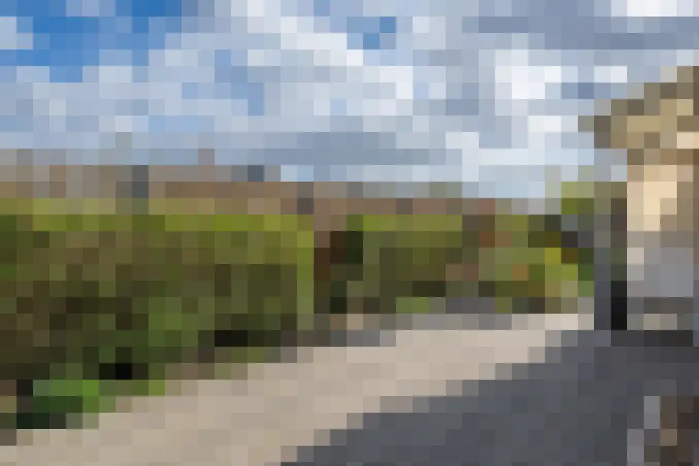 Volkerakstraat 7 Herkingen thumbnail 18