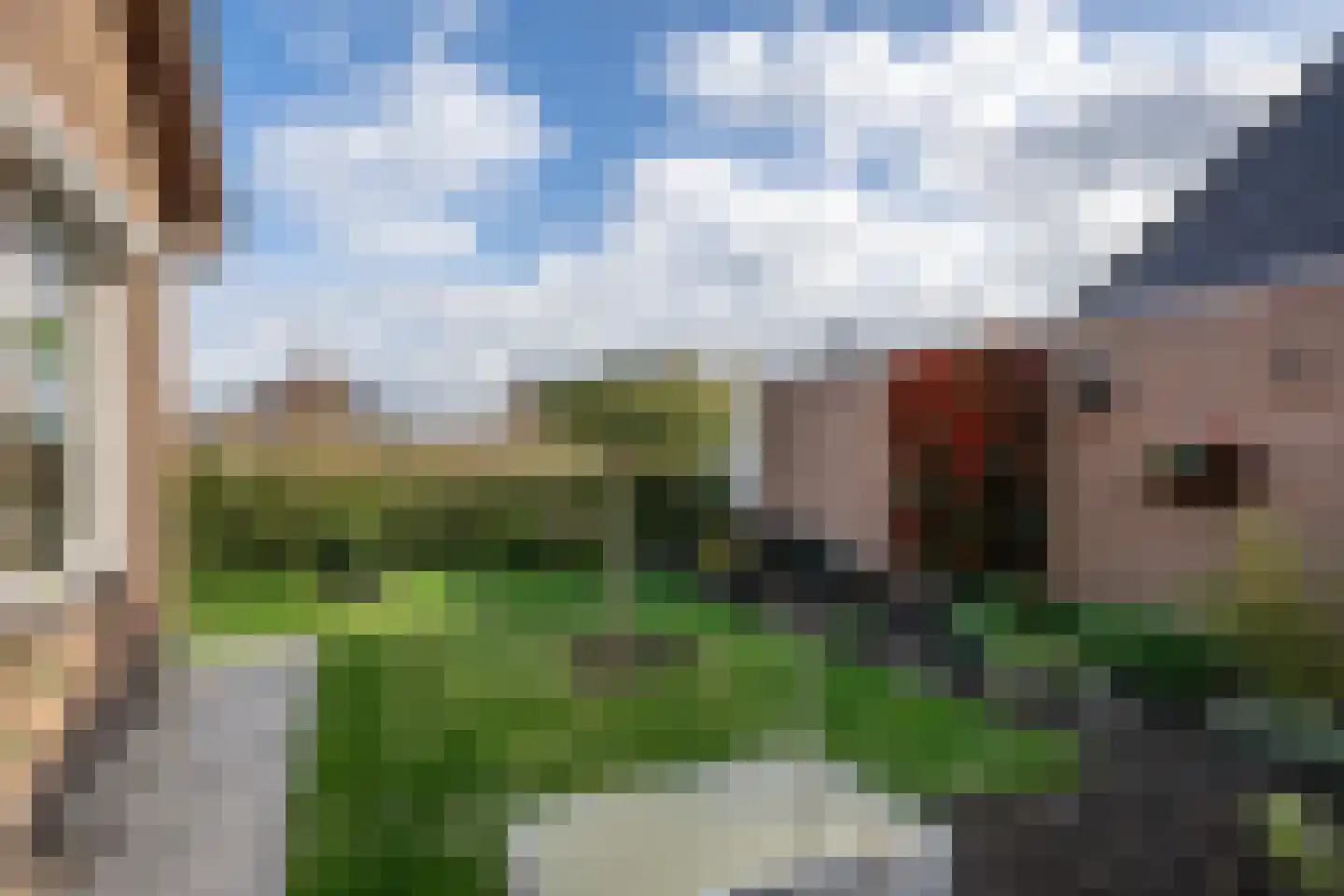 Volkerakstraat 7 Herkingen thumbnail 19