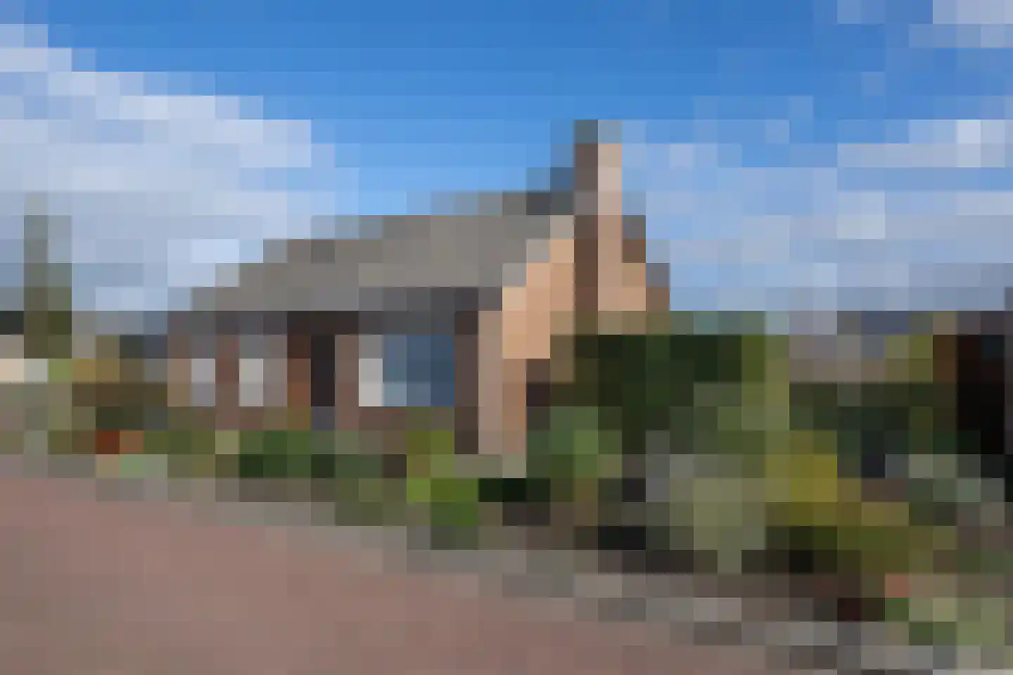 Volkerakstraat 7 Herkingen thumbnail 20