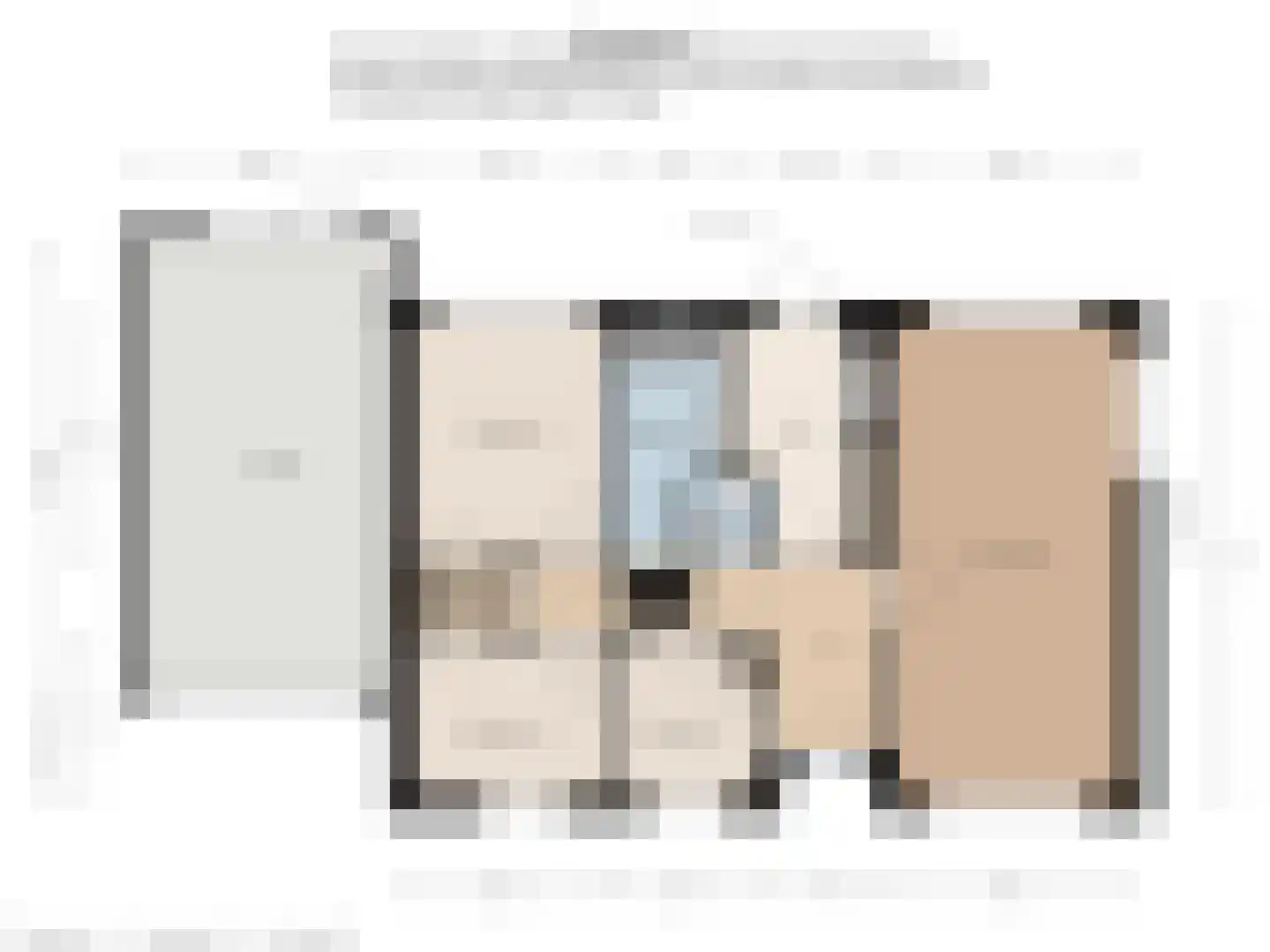 Volkerakstraat 7 Herkingen thumbnail 21