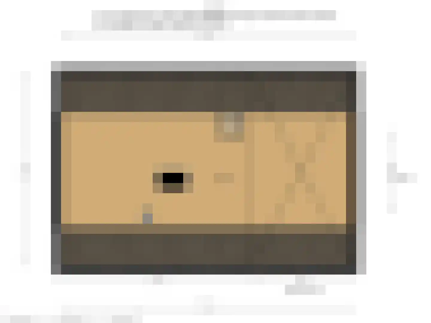 Volkerakstraat 7 Herkingen thumbnail 22