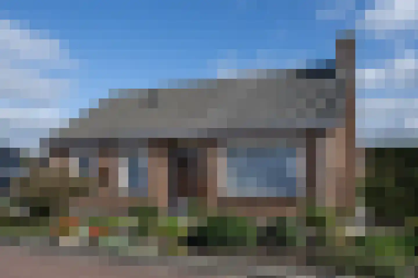 Volkerakstraat 7 Herkingen thumbnail 4