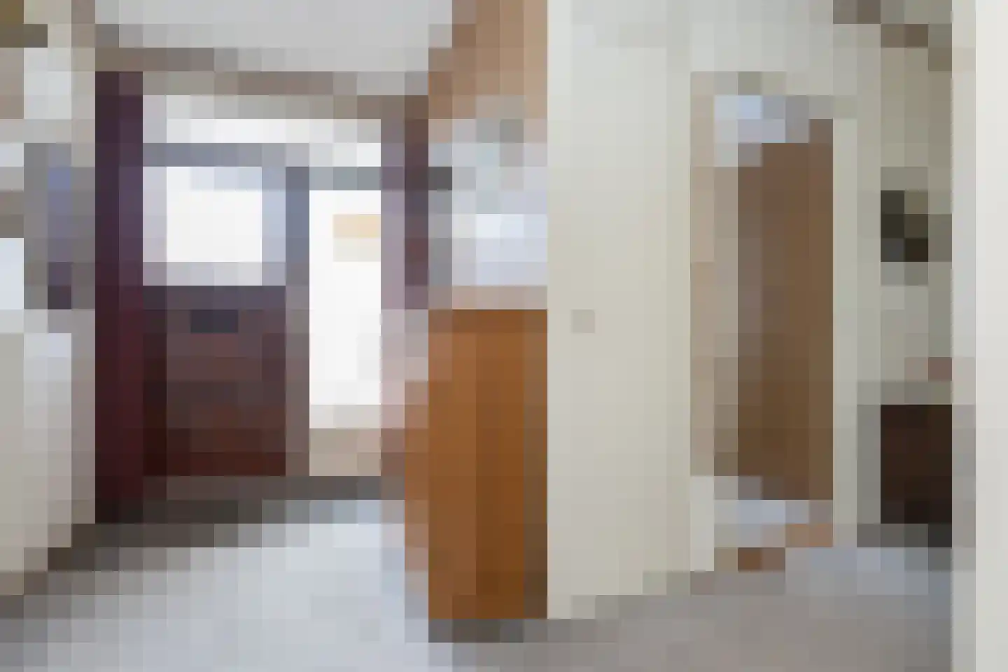 Volkerakstraat 7 Herkingen thumbnail 5