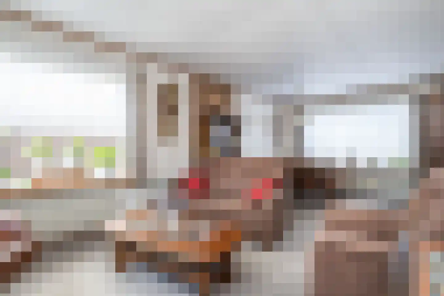 Volkerakstraat 7 Herkingen thumbnail 6