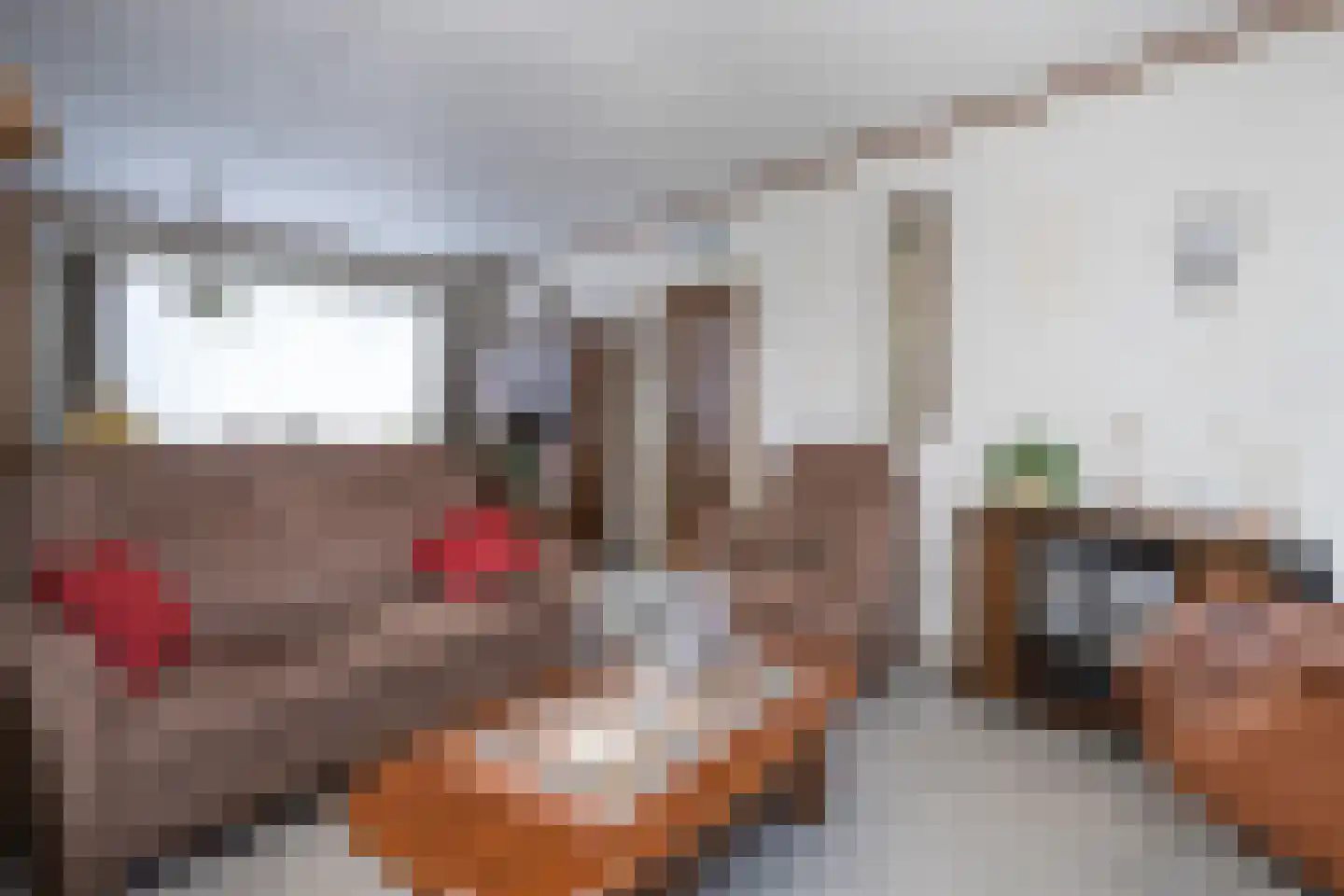 Volkerakstraat 7 Herkingen thumbnail 7