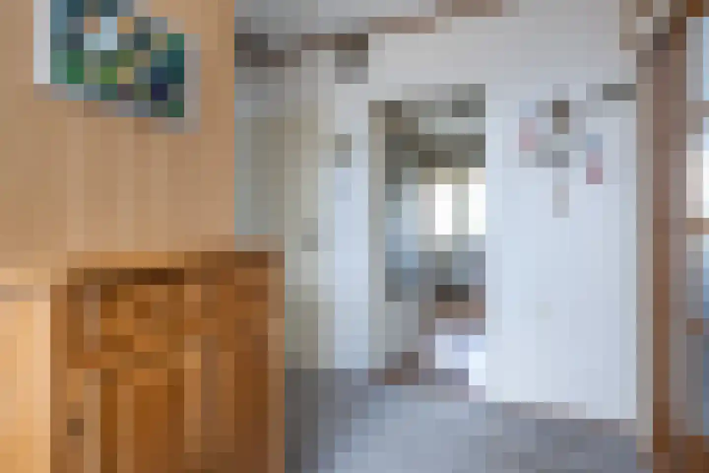 Volkerakstraat 7 Herkingen thumbnail 8