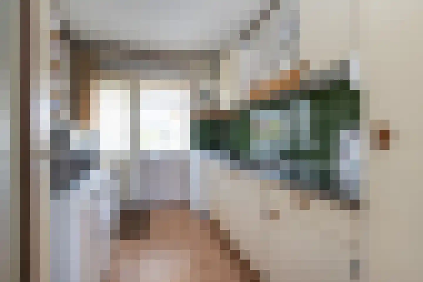 Volkerakstraat 7 Herkingen thumbnail 9
