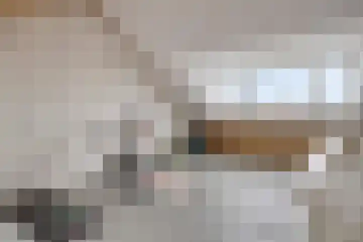 Volkerakstraat 7 Middelburg thumbnail 18