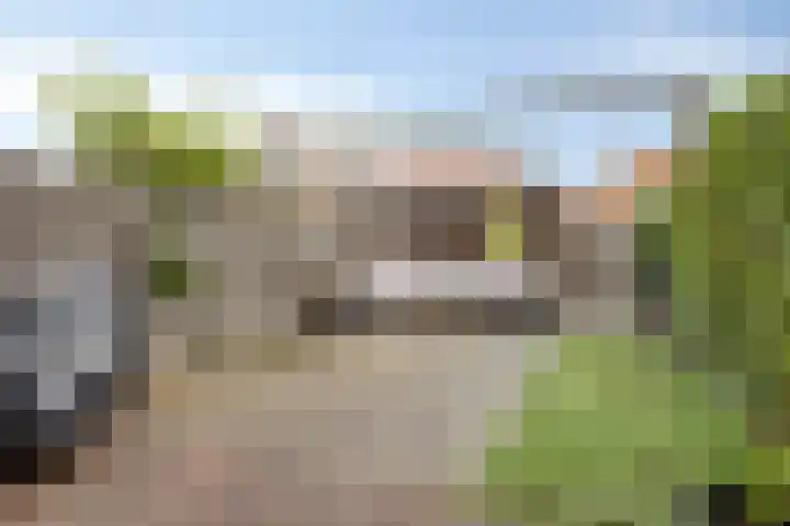 Volkerakstraat 7 Middelburg thumbnail 19