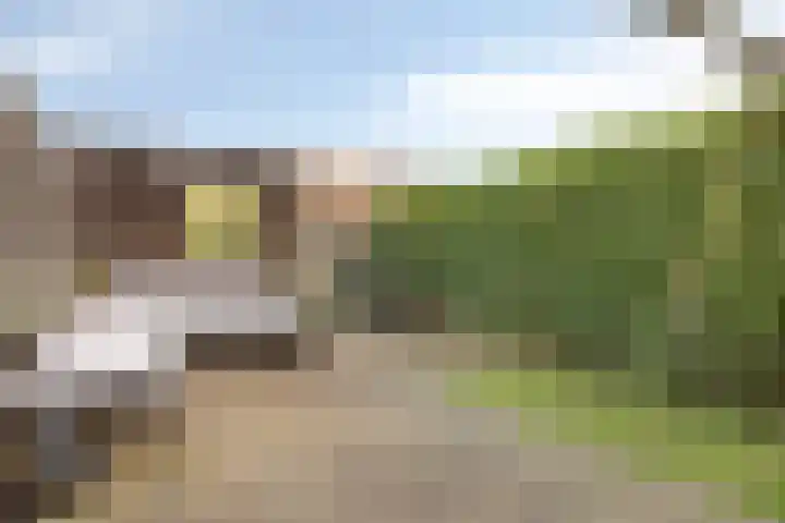 Volkerakstraat 7 Middelburg thumbnail 20