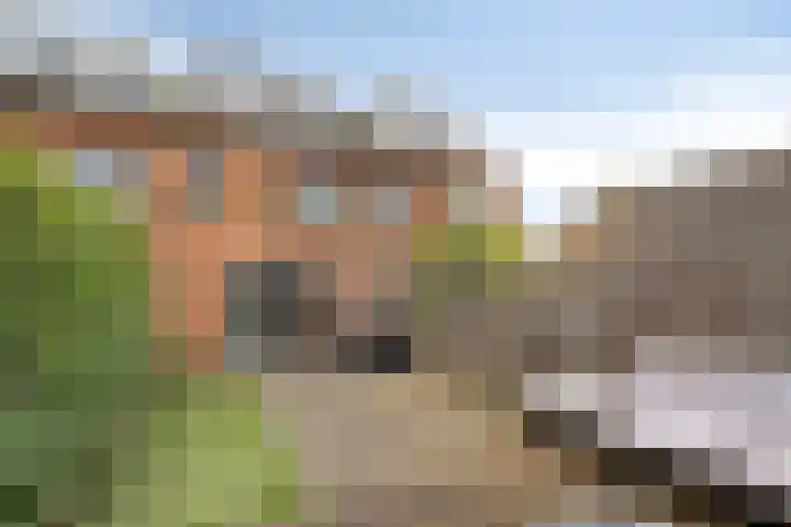 Volkerakstraat 7 Middelburg thumbnail 21