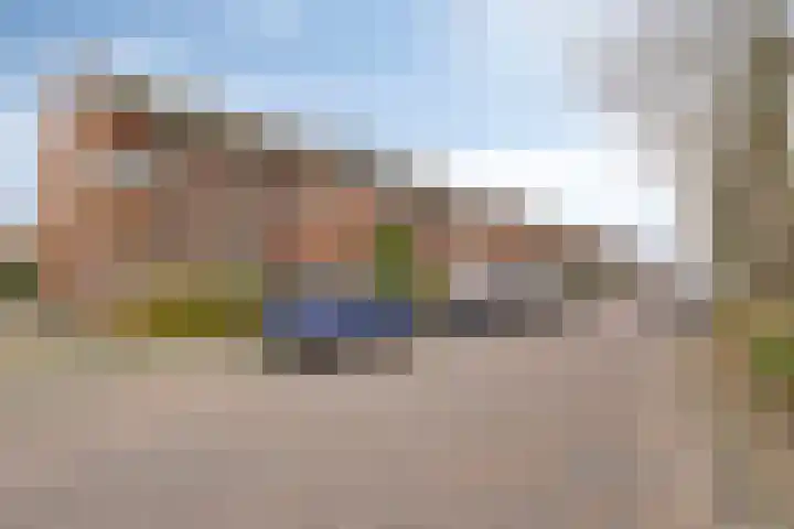 Volkerakstraat 7 Middelburg thumbnail 22